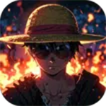 تحميل manga one piece مهكرة