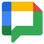 تنزيل برنامج Google Chat