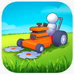 تنزيل Stone Grass للايفون