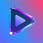 تحميل تطبيق سناب دراما