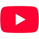 تحميل يوتيوب برو اخر إصدار