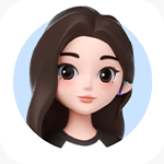 مساعدة الذكاء الاصطناعي cici