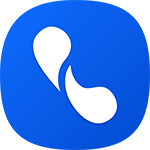 تحميل برنامج Eyecon اخر إصدار