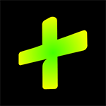 تحميل تطبيق ARY Plus