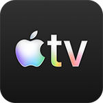 تحميل برنامج Apple TV للاندرويد