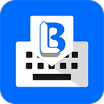 تحميل تطبيق LazyBoard