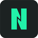 تحميل برنامج Nebula Touch