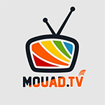 تحميل تطبيق Mouad Tv مهكر